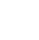 arrow element