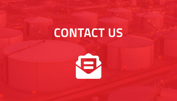 banner contact us