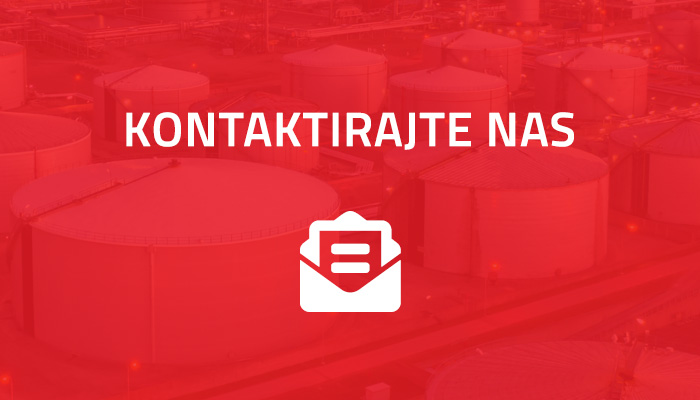 banner contact us