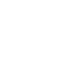 triangle element